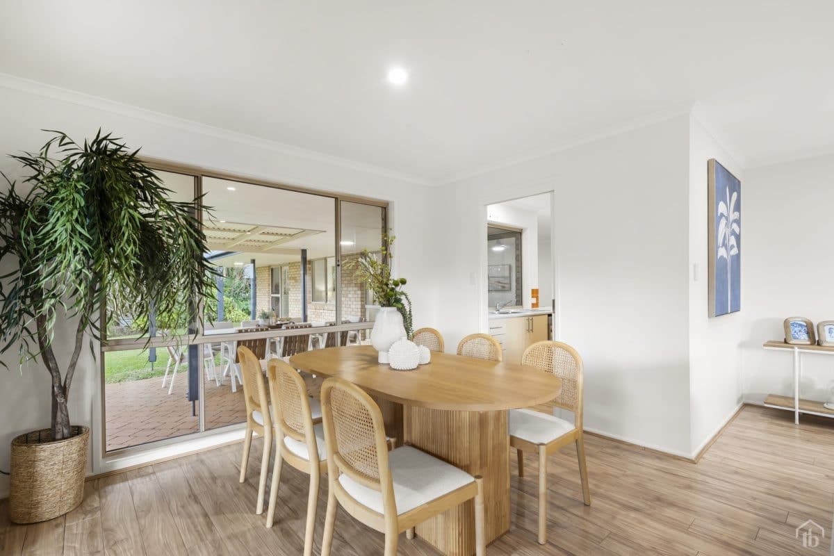 26 Glenbrae Drive, Terranora NSW 2486, Terranora - Thumbnail 4