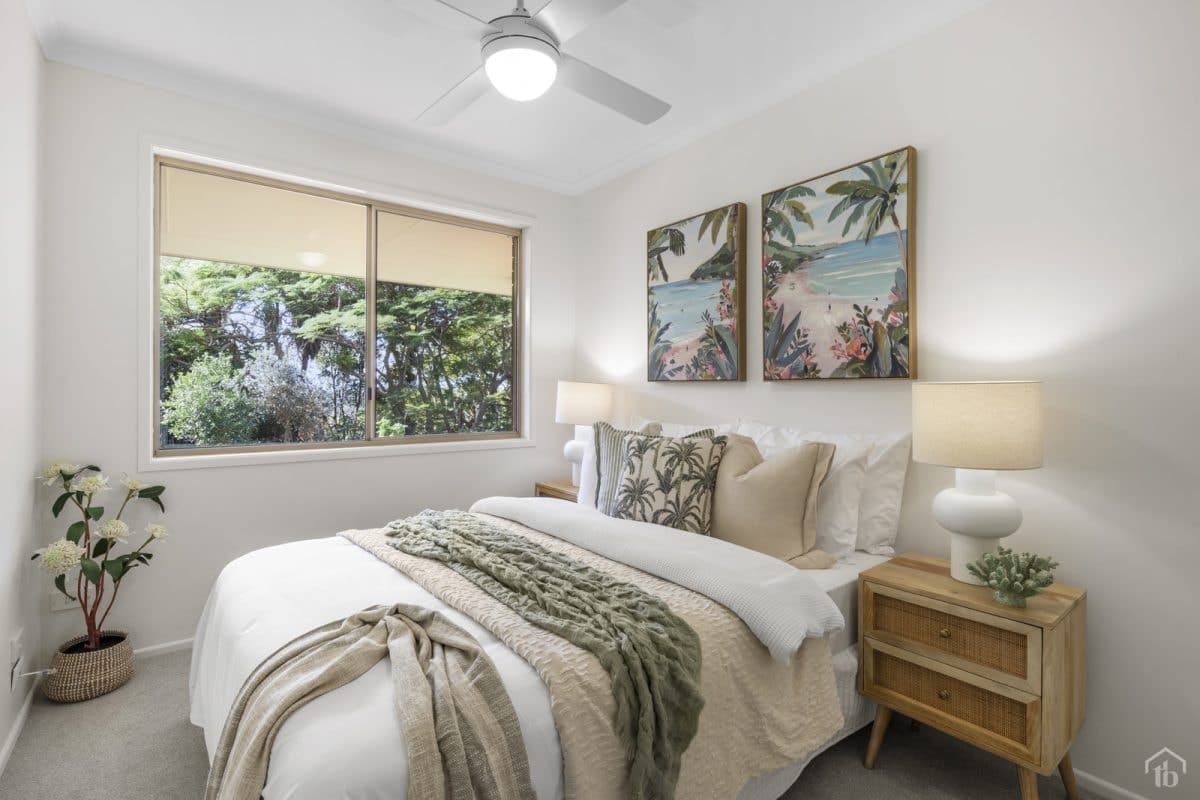 26 Glenbrae Drive, Terranora NSW 2486, Terranora - Thumbnail 5