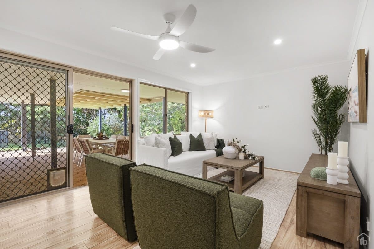 26 Glenbrae Drive, Terranora NSW 2486, Terranora - Thumbnail 6