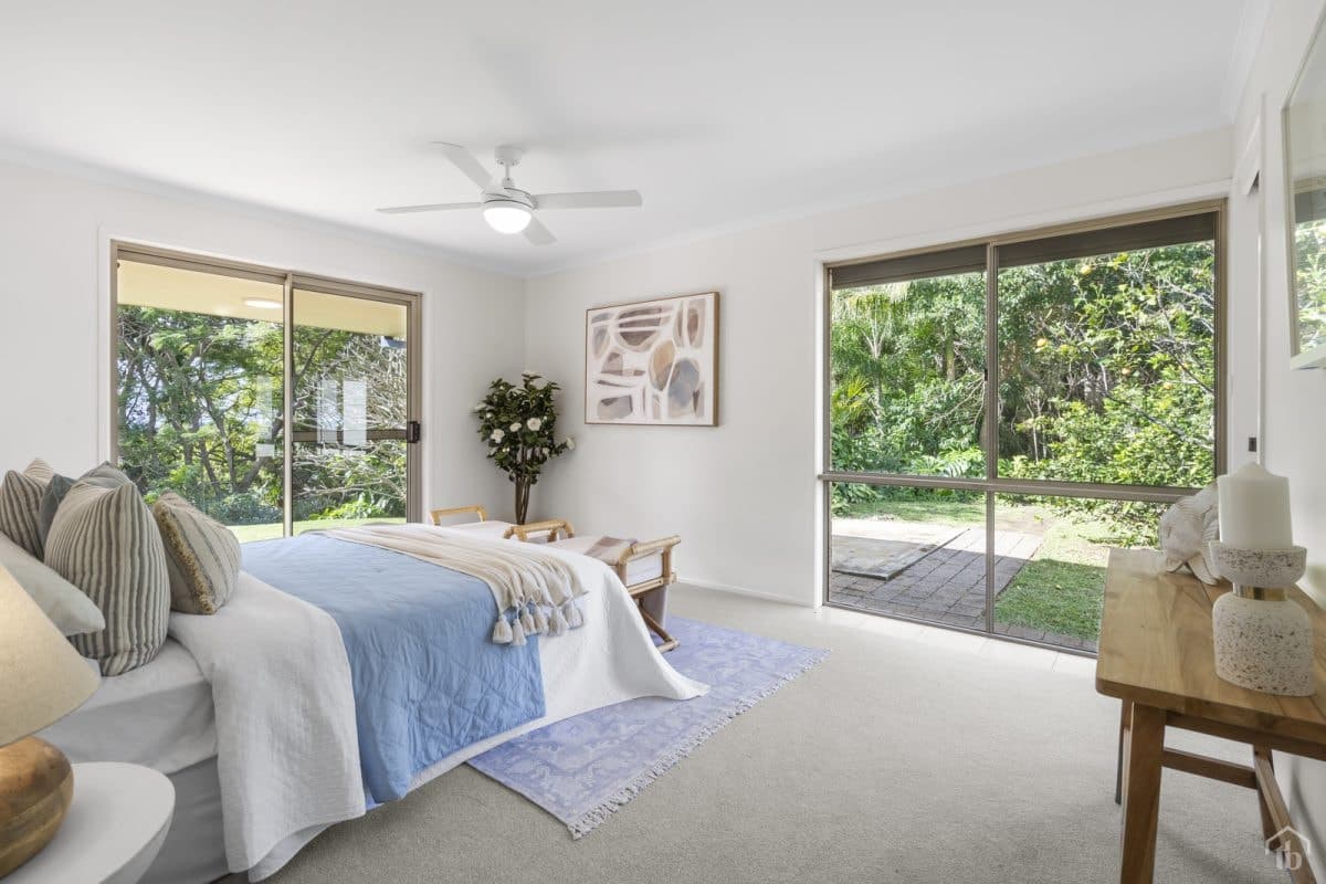 26 Glenbrae Drive, Terranora NSW 2486, Terranora - Thumbnail 7