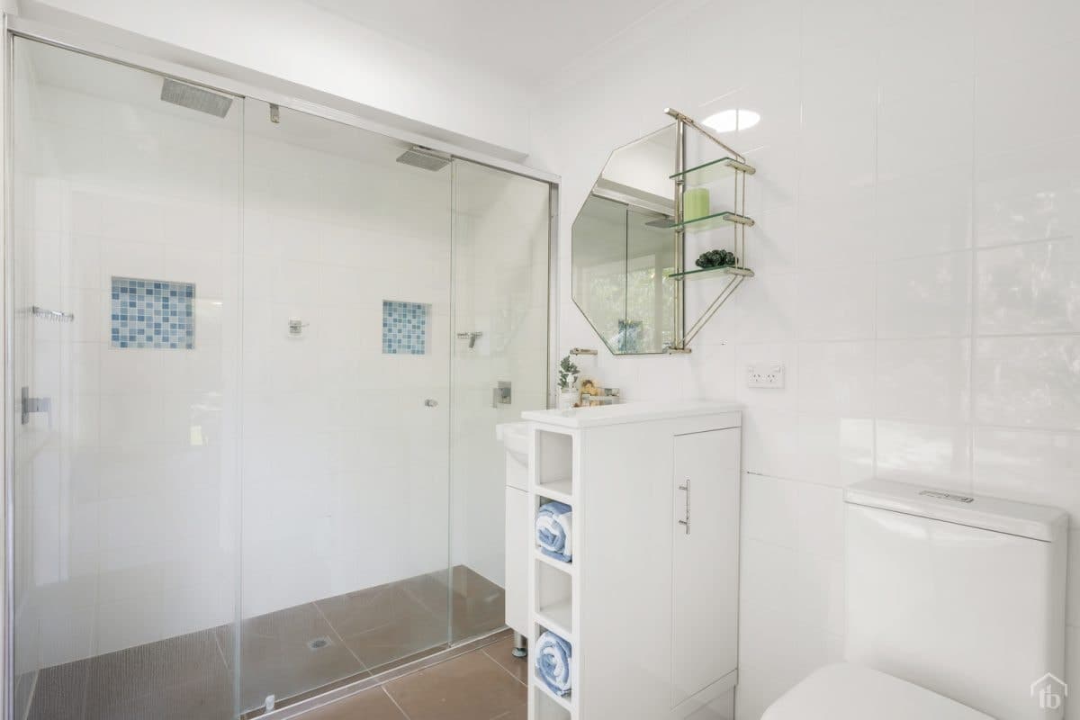 26 Glenbrae Drive, Terranora NSW 2486, Terranora - Thumbnail 8