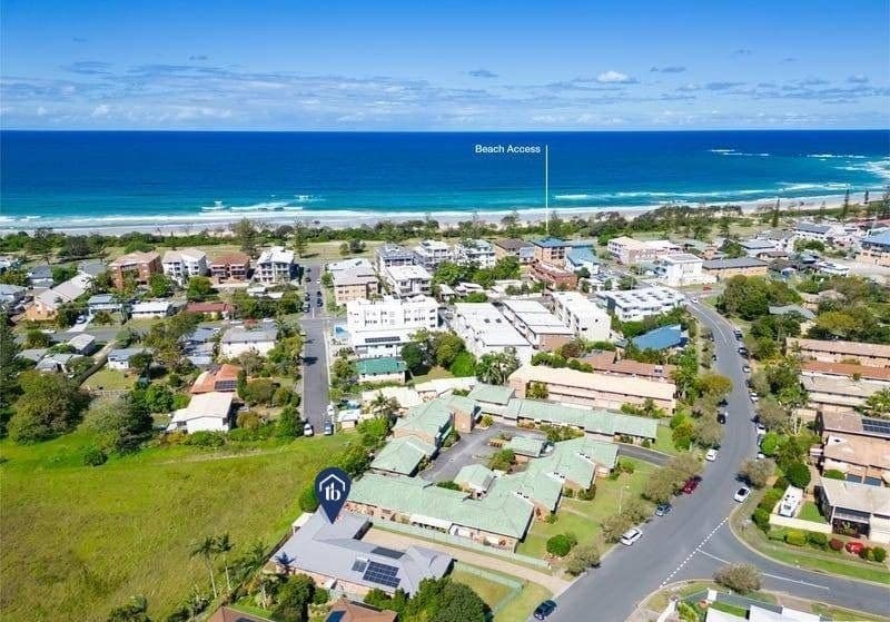2/19 Beach Street, Kingscliff NSW 2487, Kingscliff - Thumbnail 2