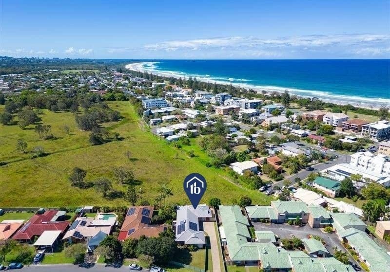 2/19 Beach Street, Kingscliff NSW 2487, Kingscliff - Thumbnail 3