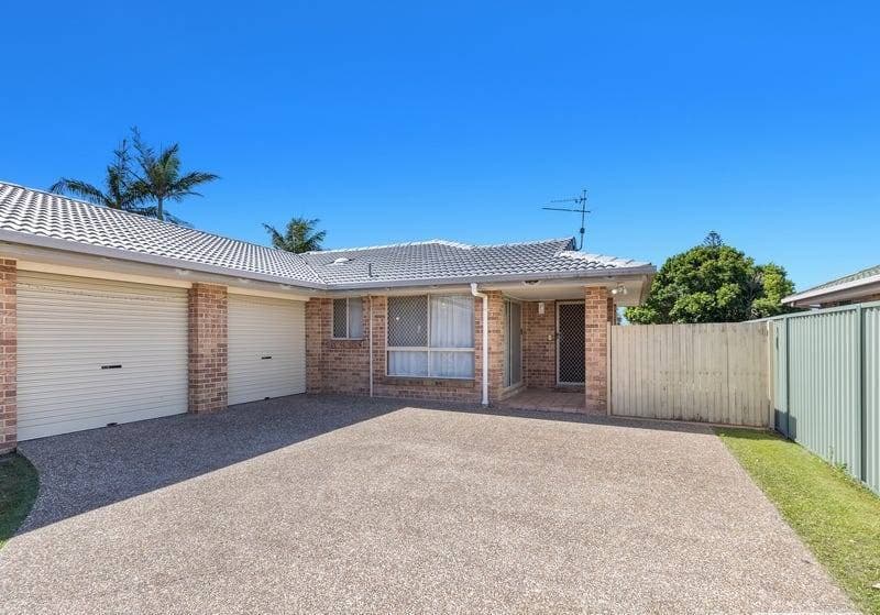 2/19 Beach Street, Kingscliff NSW 2487, Kingscliff - Thumbnail 4