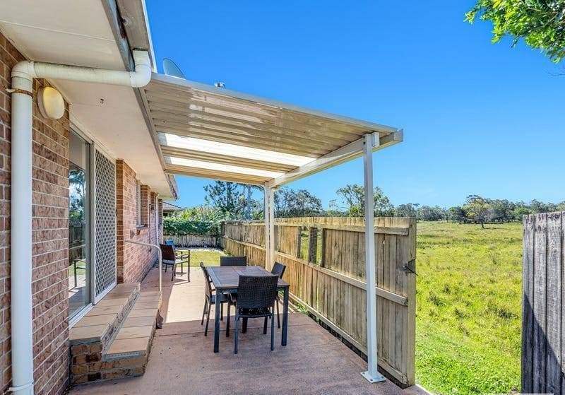 2/19 Beach Street, Kingscliff NSW 2487, Kingscliff - Thumbnail 5