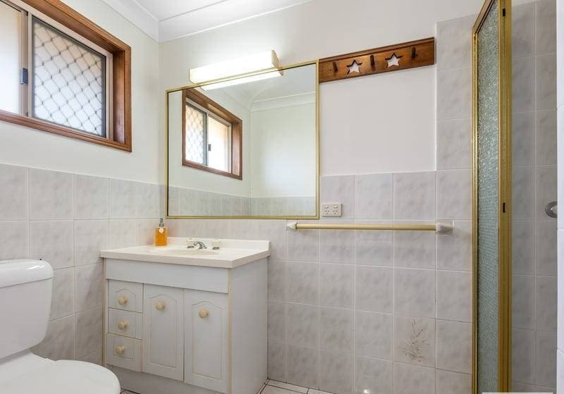 2/19 Beach Street, Kingscliff NSW 2487, Kingscliff - Thumbnail 6