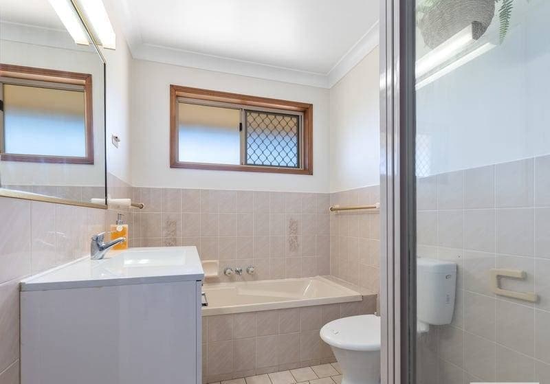 2/19 Beach Street, Kingscliff NSW 2487, Kingscliff - Thumbnail 7