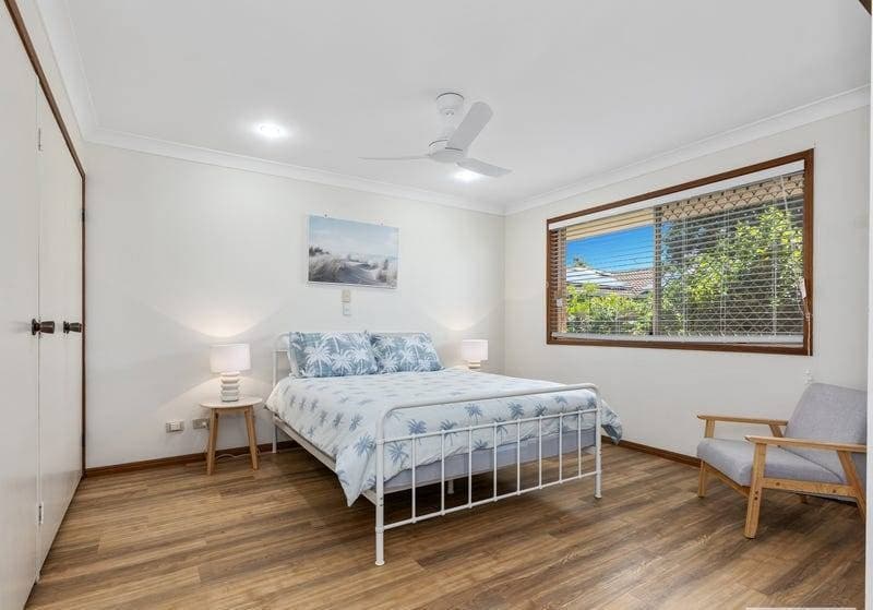 2/19 Beach Street, Kingscliff NSW 2487, Kingscliff - Thumbnail 8
