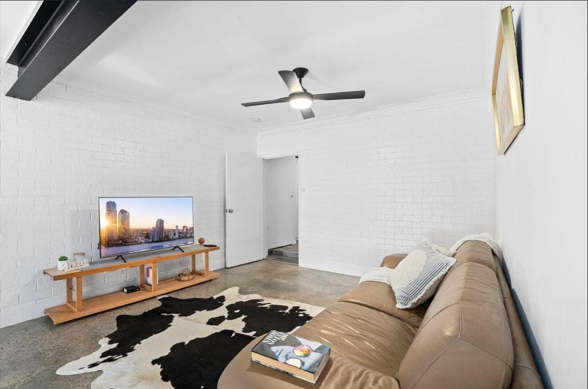 Nerang
				
						QLD
			4211, Nerang QLD 4211, Nerang - Image 1