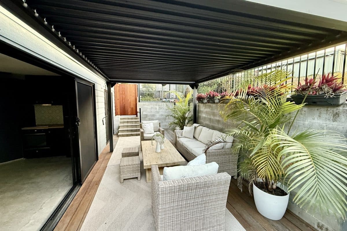 Nerang
				
						QLD
			4211, Nerang QLD 4211, Nerang - Thumbnail 2