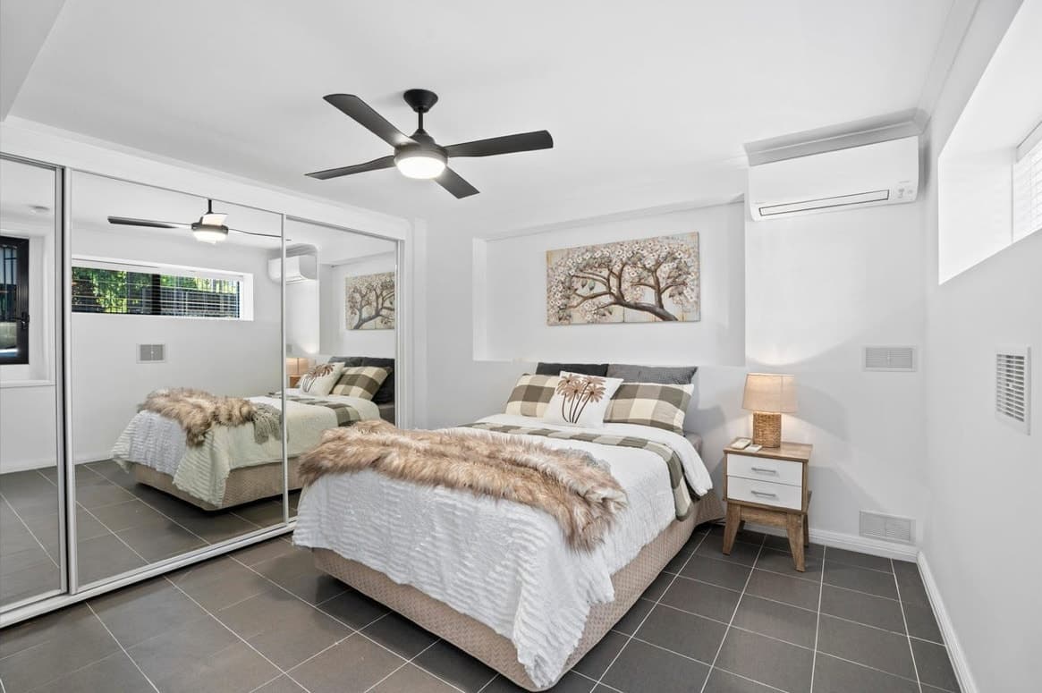 Nerang
				
						QLD
			4211, Nerang QLD 4211, Nerang - Thumbnail 3