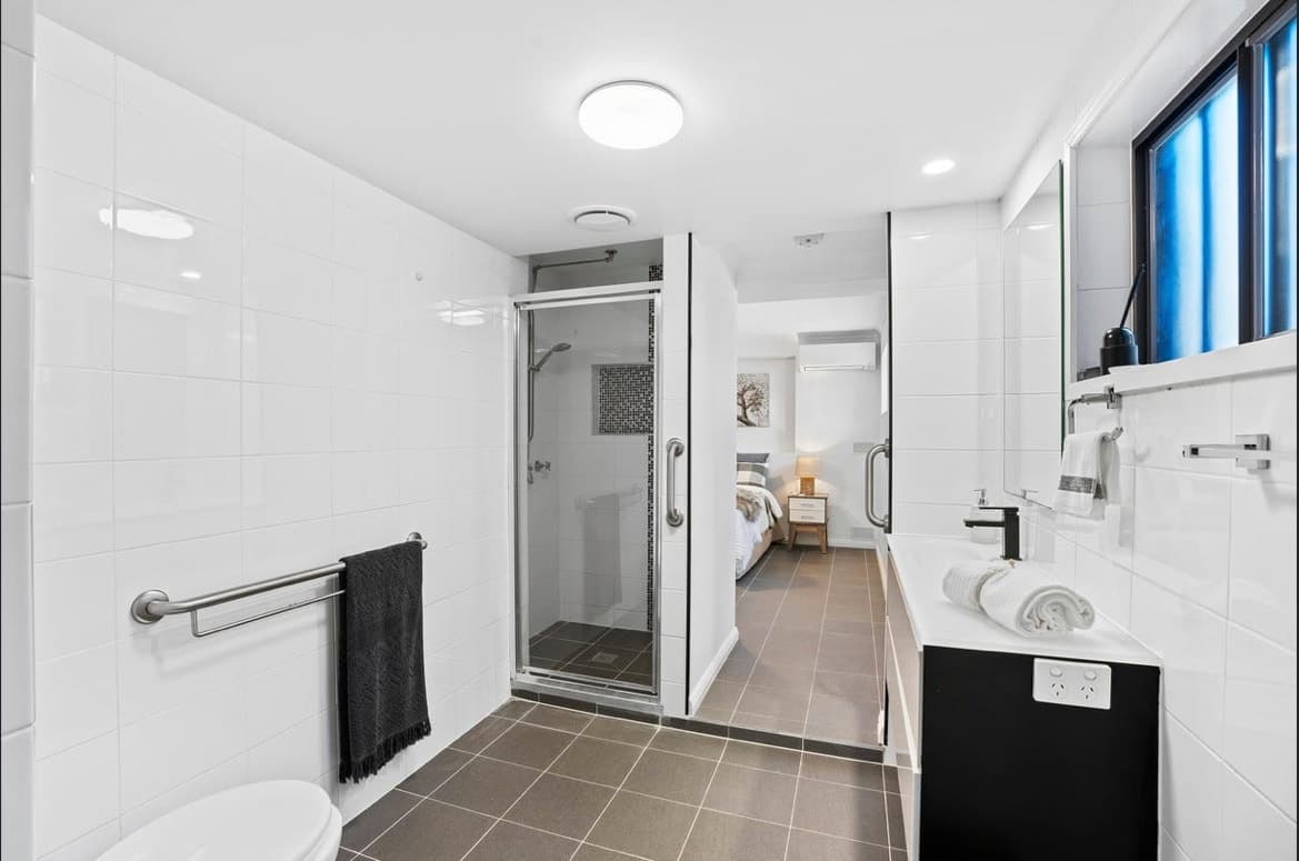 Nerang
				
						QLD
			4211, Nerang QLD 4211, Nerang - Thumbnail 4