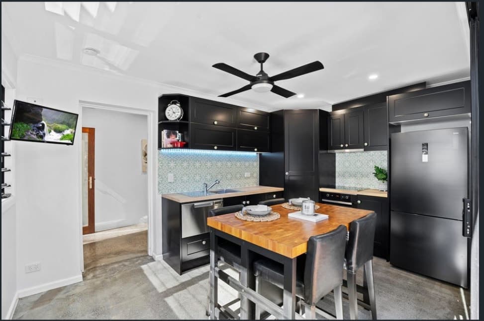 Nerang
				
						QLD
			4211, Nerang QLD 4211, Nerang - Thumbnail 5