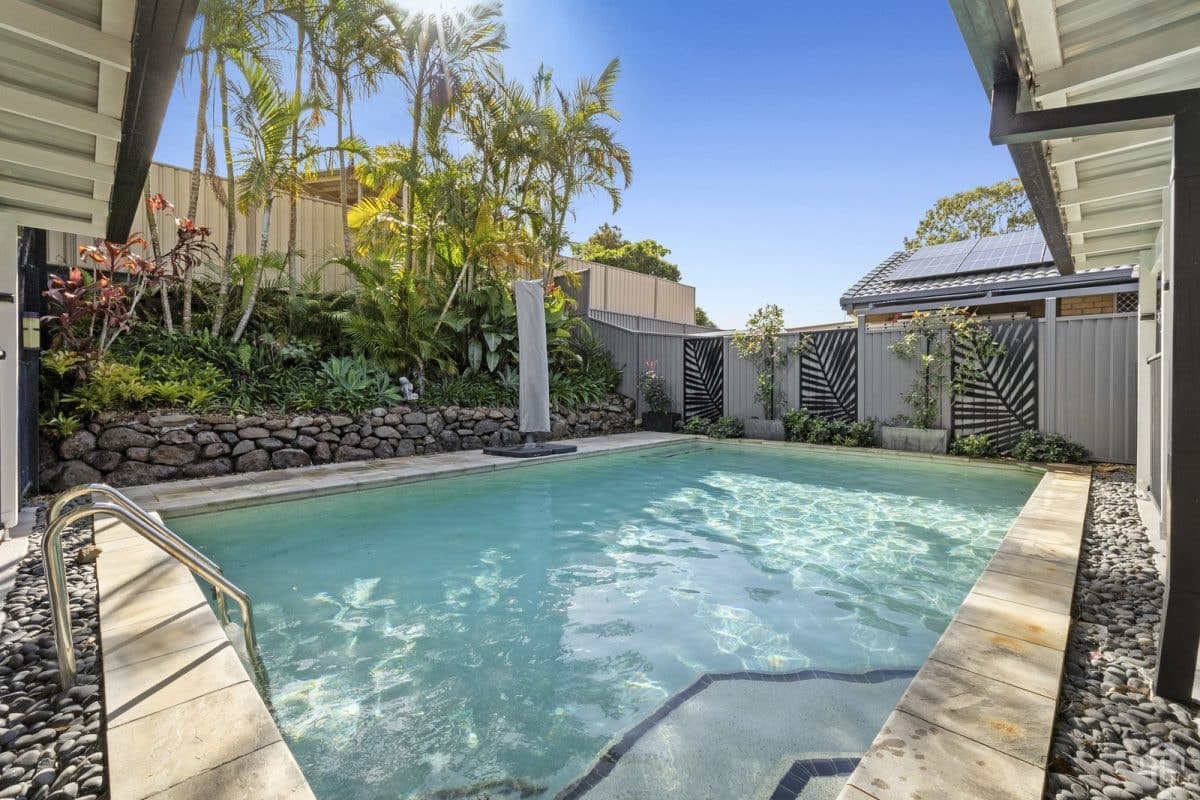 4 Kildare Drive, Banora Point NSW 2486, Banora Point - Image 1