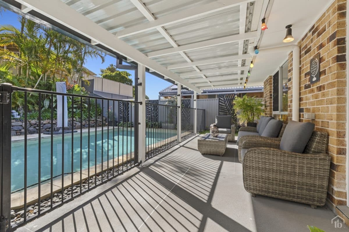 4 Kildare Drive, Banora Point NSW 2486, Banora Point - Thumbnail 2