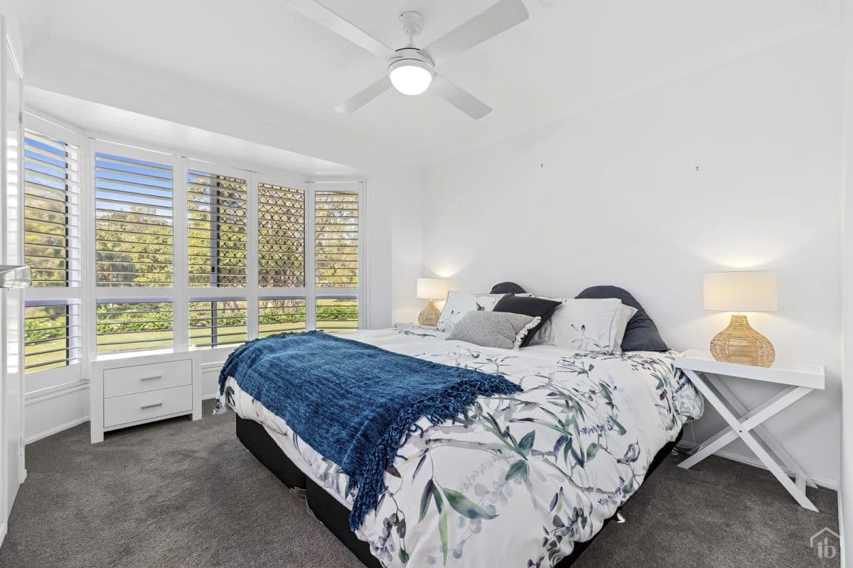 4 Kildare Drive, Banora Point NSW 2486, Banora Point - Thumbnail 4