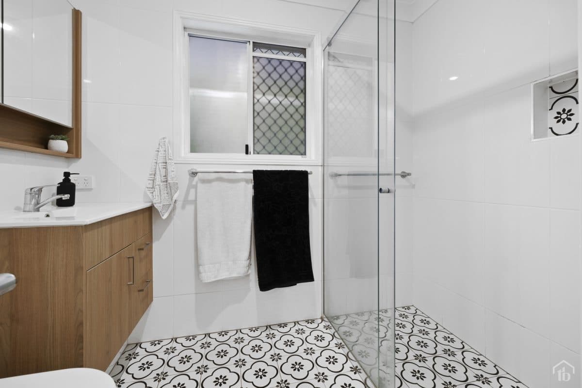 4 Kildare Drive, Banora Point NSW 2486, Banora Point - Thumbnail 5