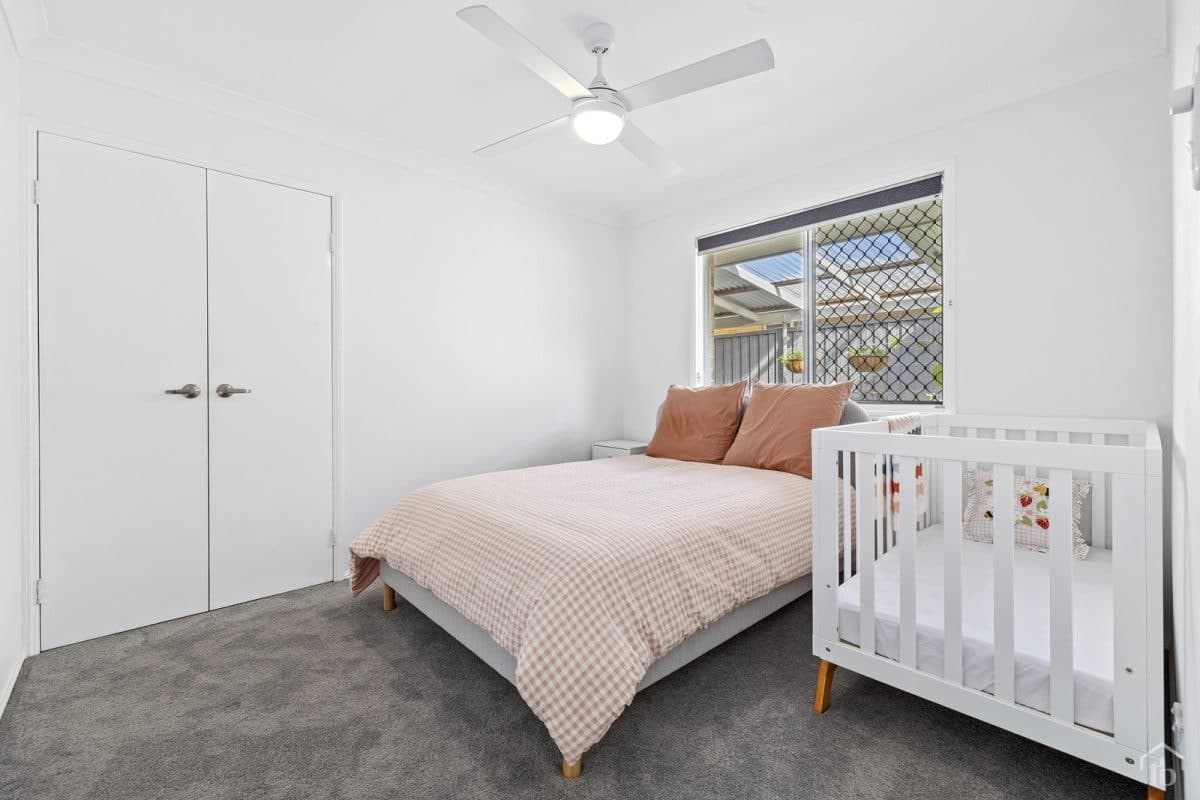 4 Kildare Drive, Banora Point NSW 2486, Banora Point - Thumbnail 6