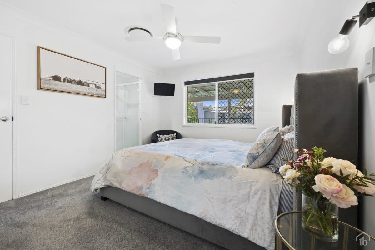 4 Kildare Drive, Banora Point NSW 2486, Banora Point - Thumbnail 7