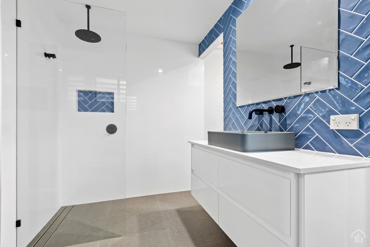 20 Banora Hills Drive, Banora Point NSW 2486, Banora Point - Image 1