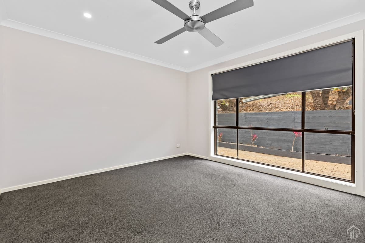20 Banora Hills Drive, Banora Point NSW 2486, Banora Point - Thumbnail 2