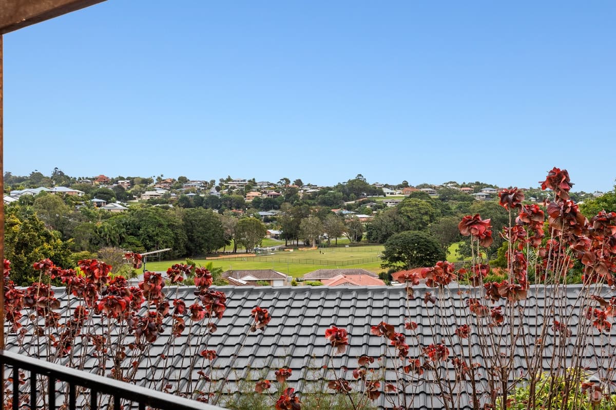 20 Banora Hills Drive, Banora Point NSW 2486, Banora Point - Thumbnail 4