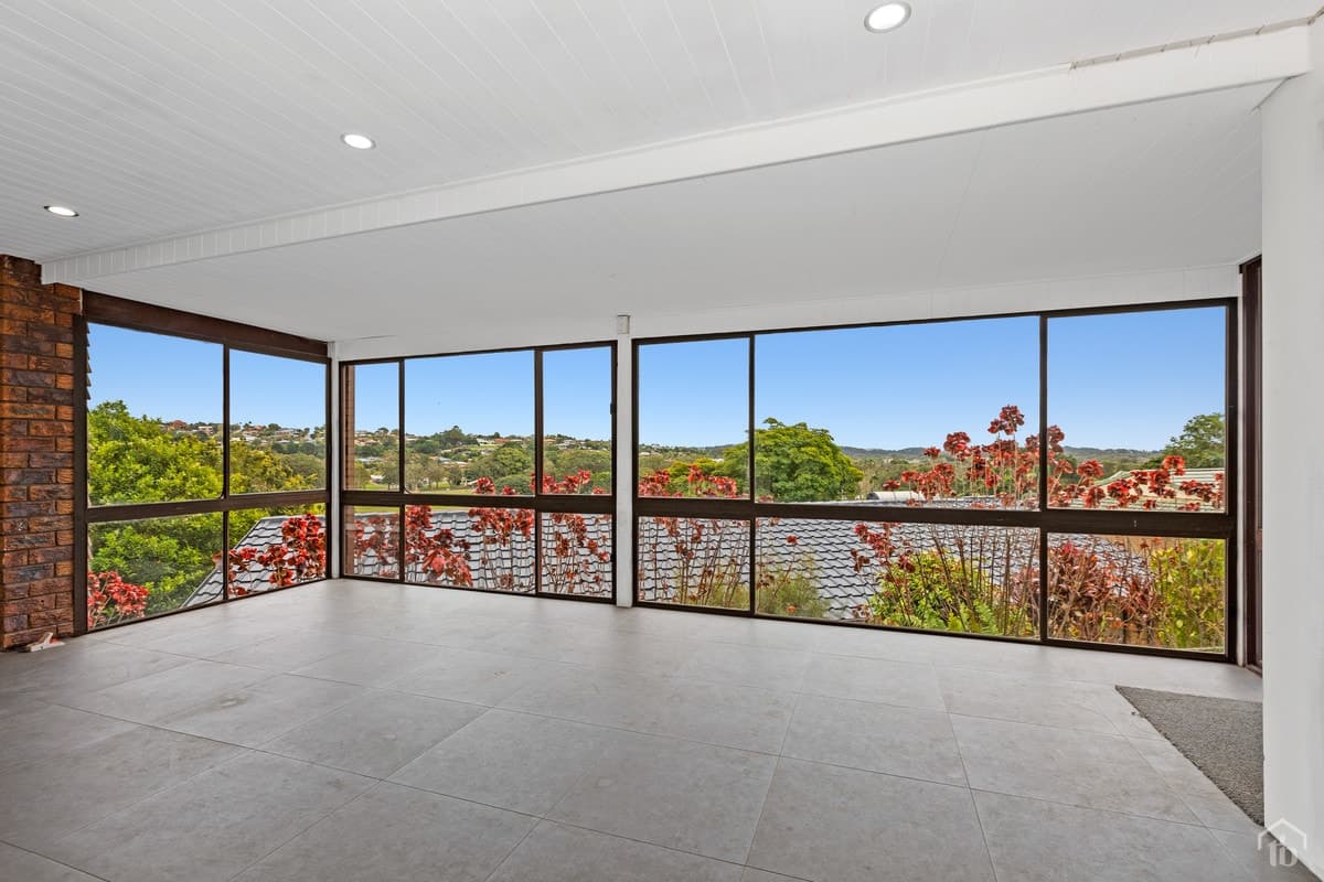20 Banora Hills Drive, Banora Point NSW 2486, Banora Point - Thumbnail 5