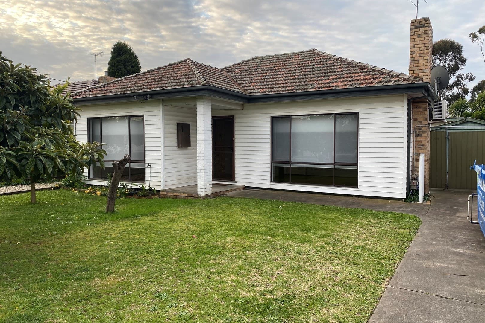 2 Dickens StreetLalor, VIC 3075  - Leased, Lalor - Image 1