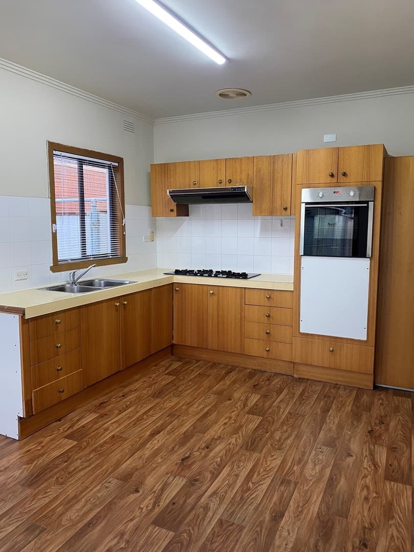 2 Dickens StreetLalor, VIC 3075  - Leased, Lalor - Thumbnail 2