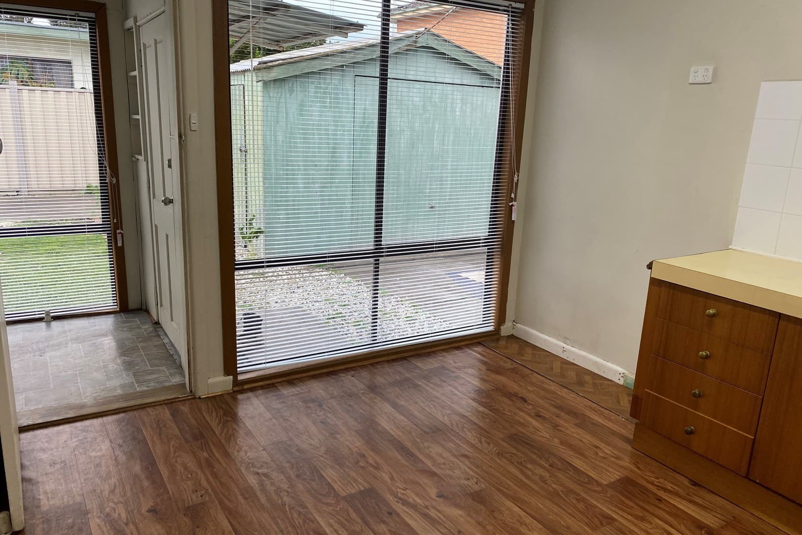 2 Dickens StreetLalor, VIC 3075  - Leased, Lalor - Thumbnail 3