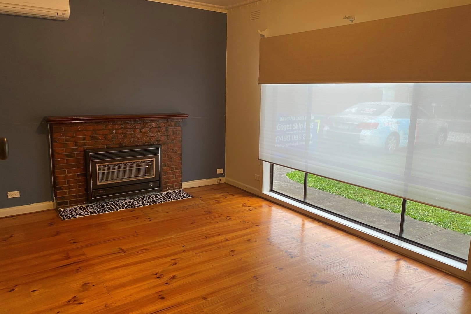 2 Dickens StreetLalor, VIC 3075  - Leased, Lalor - Thumbnail 4