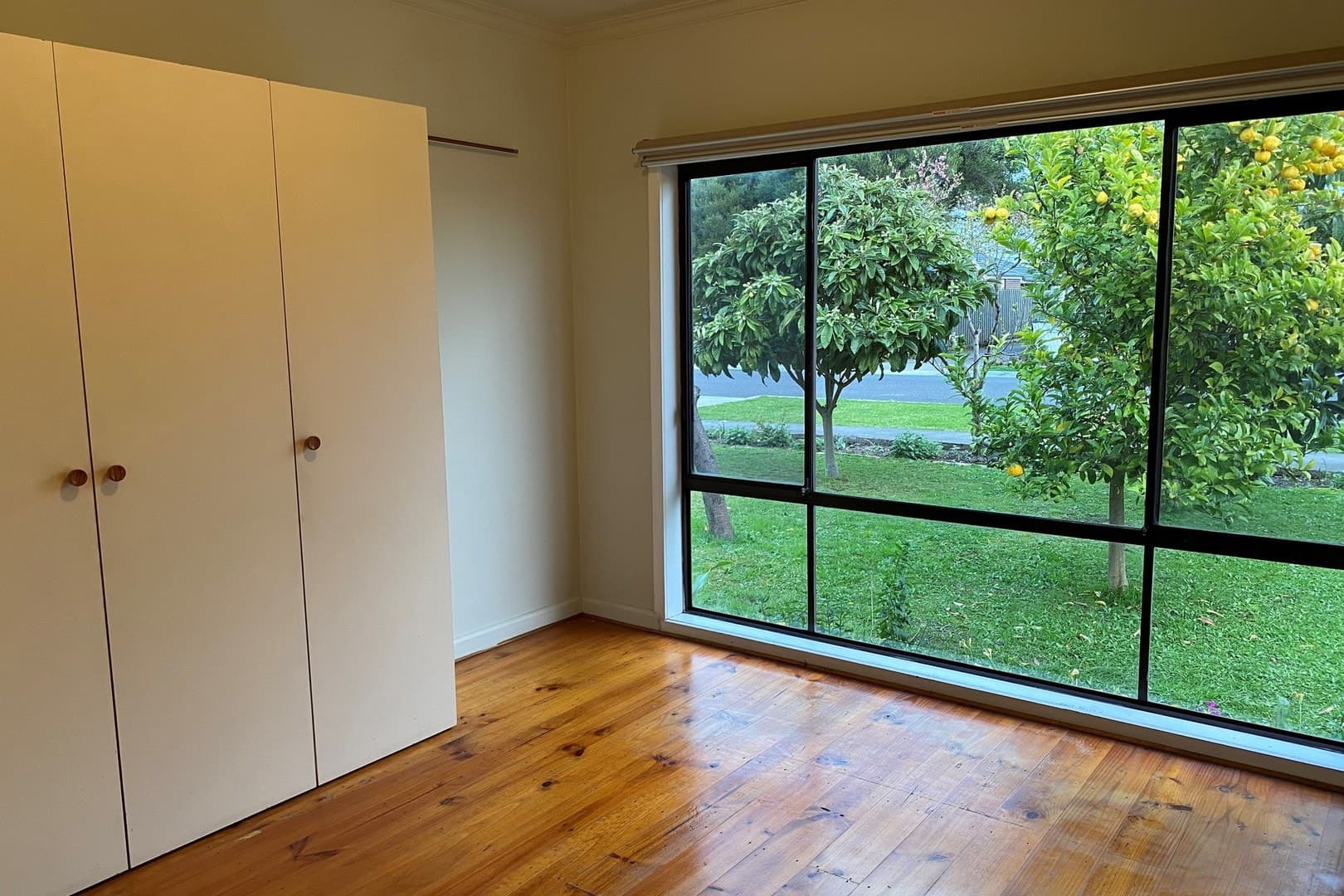 2 Dickens StreetLalor, VIC 3075  - Leased, Lalor - Thumbnail 5
