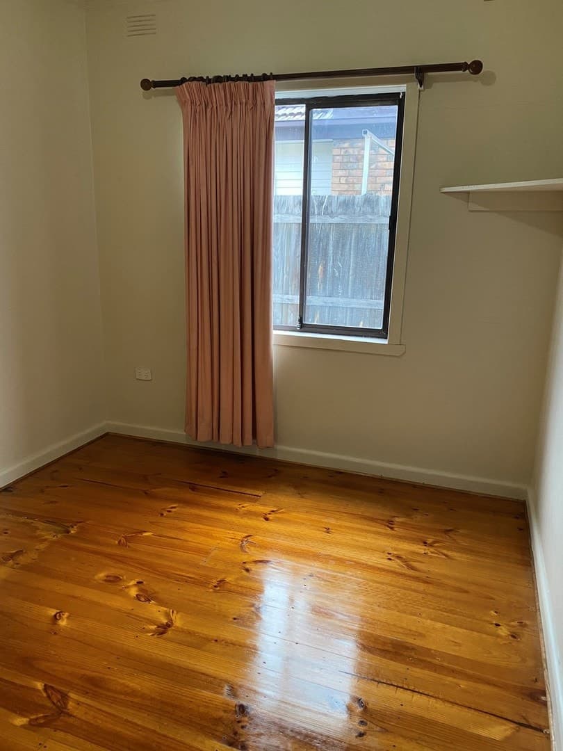 2 Dickens StreetLalor, VIC 3075  - Leased, Lalor - Thumbnail 6