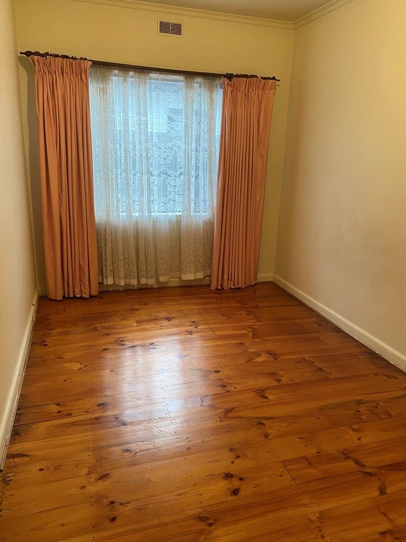 2 Dickens StreetLalor, VIC 3075  - Leased, Lalor - Thumbnail 7