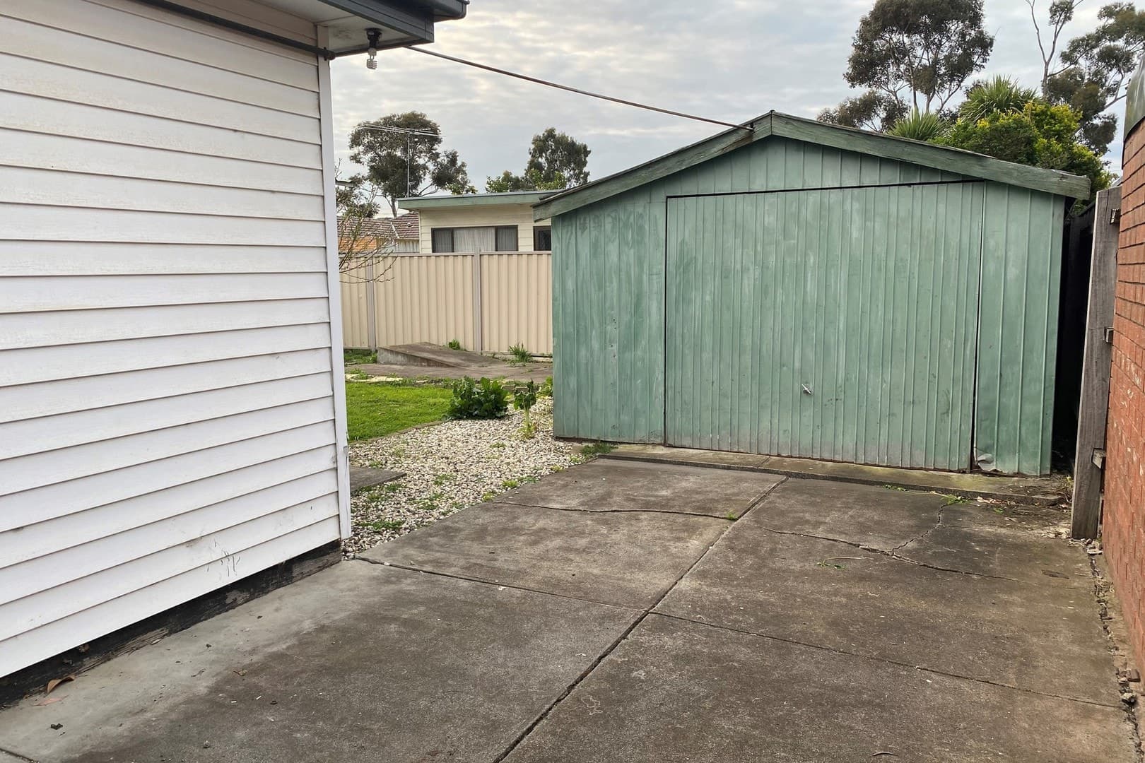 2 Dickens StreetLalor, VIC 3075  - Leased, Lalor - Thumbnail 8