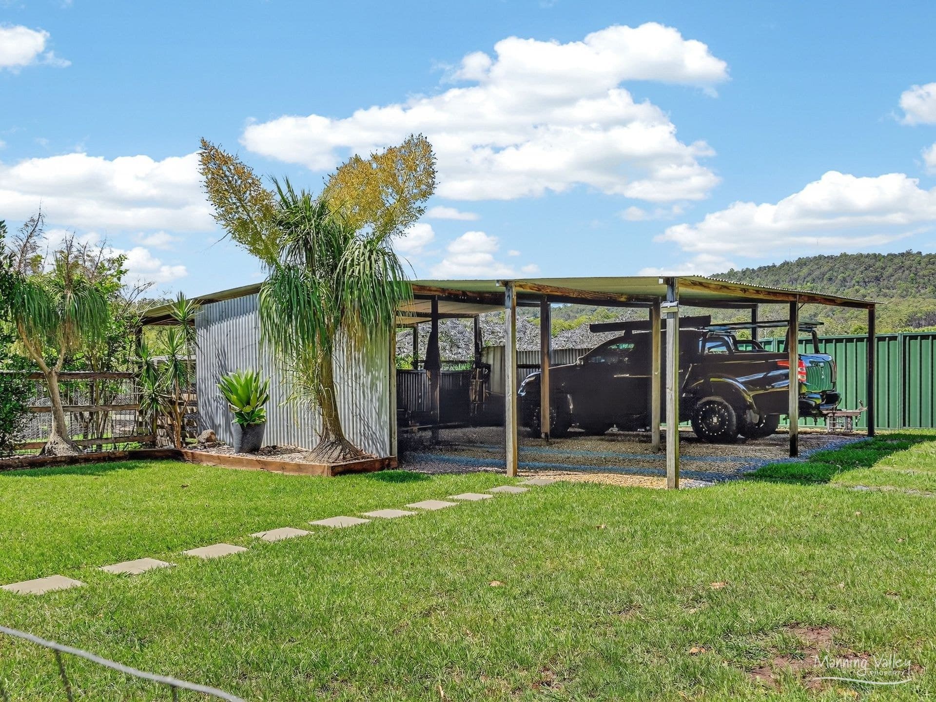 47-51 Appletree Street, Wingham, Wingham - Image 1