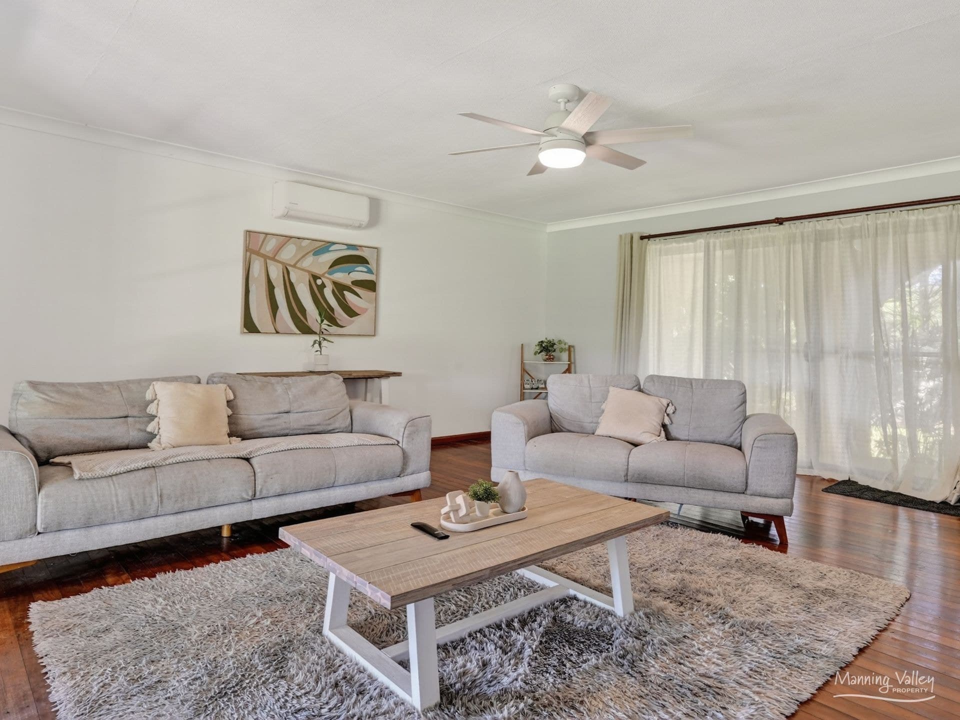 47-51 Appletree Street, Wingham, Wingham - Thumbnail 3