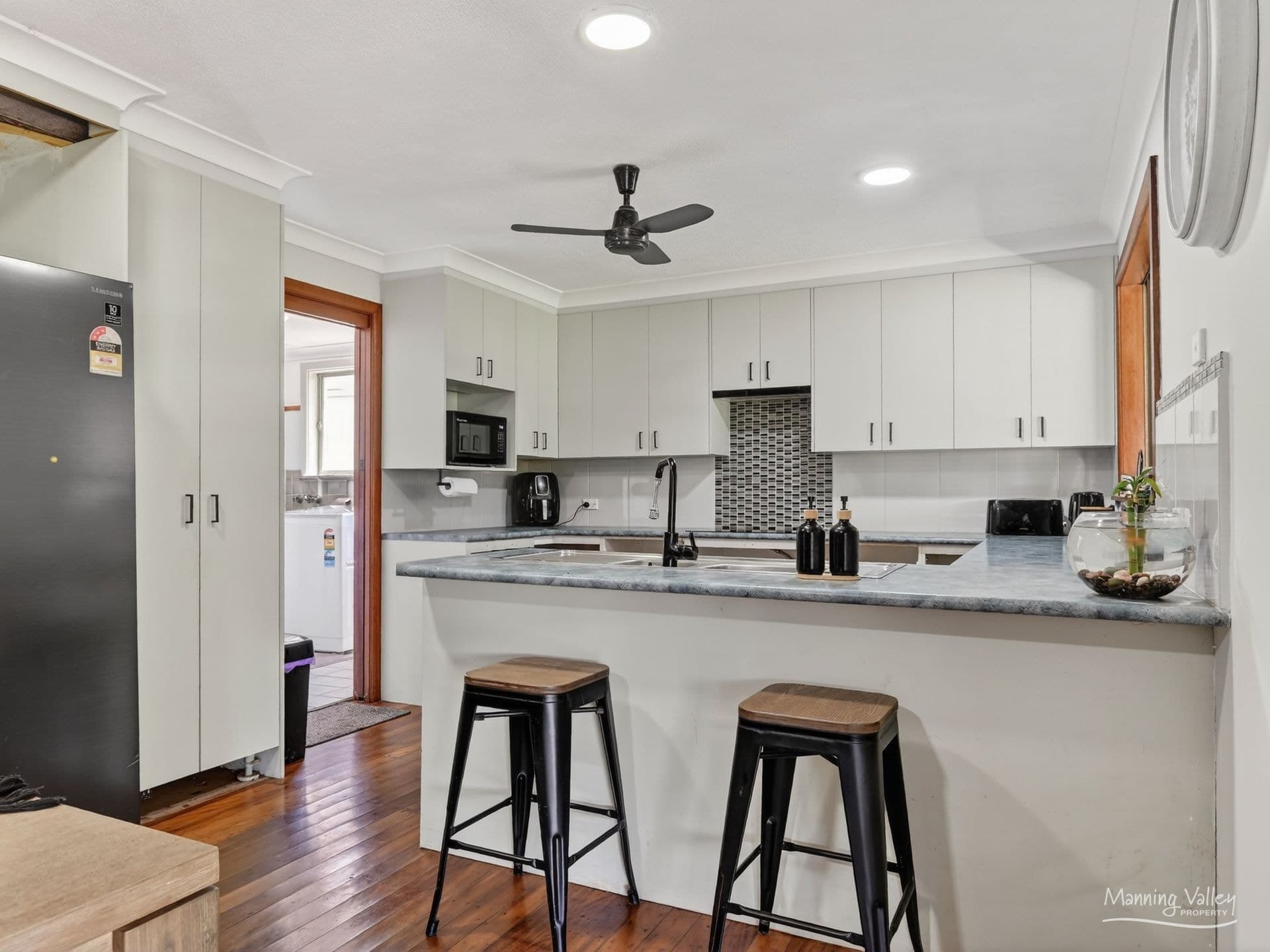 47-51 Appletree Street, Wingham, Wingham - Thumbnail 4