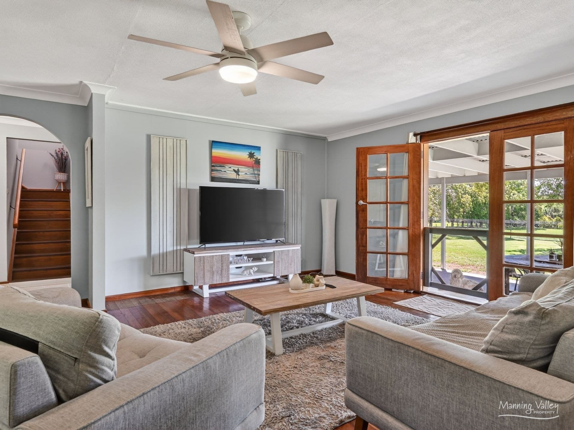 47-51 Appletree Street, Wingham, Wingham - Thumbnail 5
