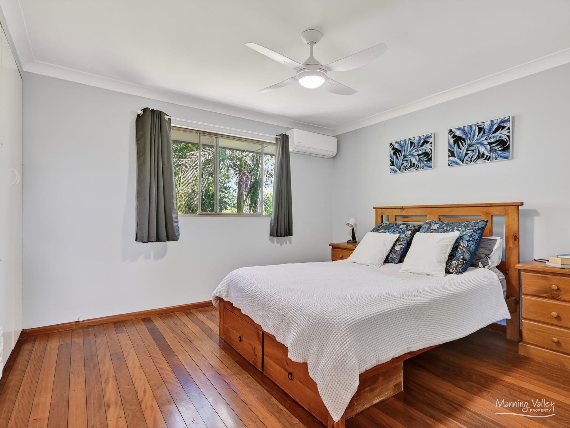 47-51 Appletree Street, Wingham, Wingham - Thumbnail 7