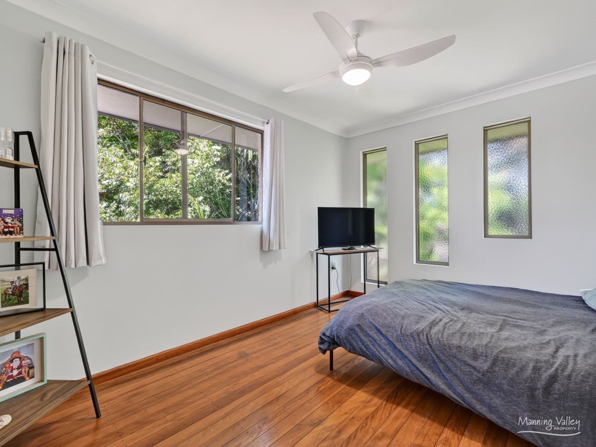 47-51 Appletree Street, Wingham, Wingham - Thumbnail 8