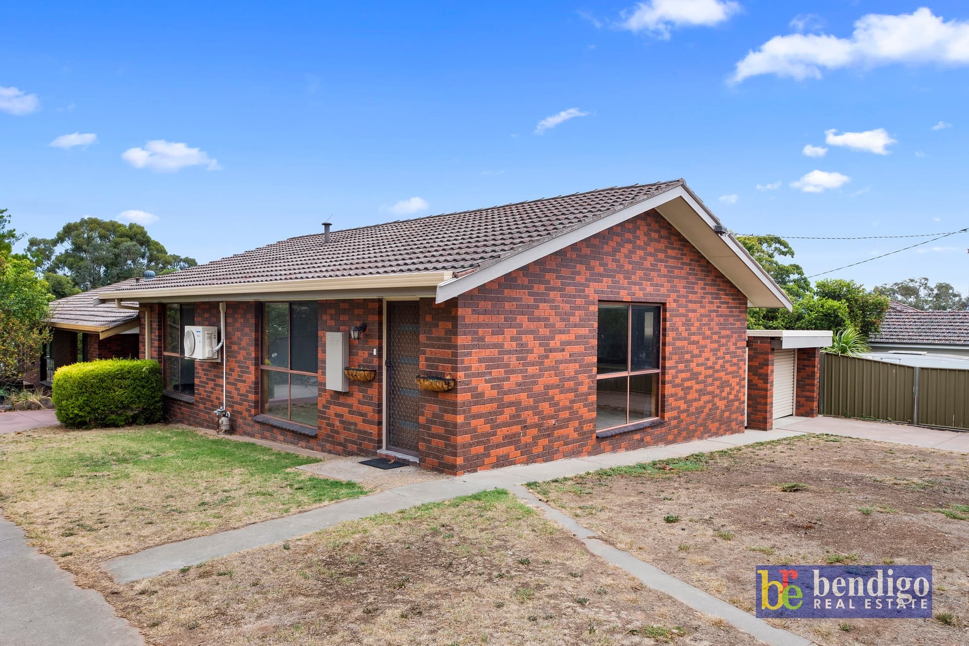 1/42 Houlahan Street, Flora Hill - Thumbnail 2