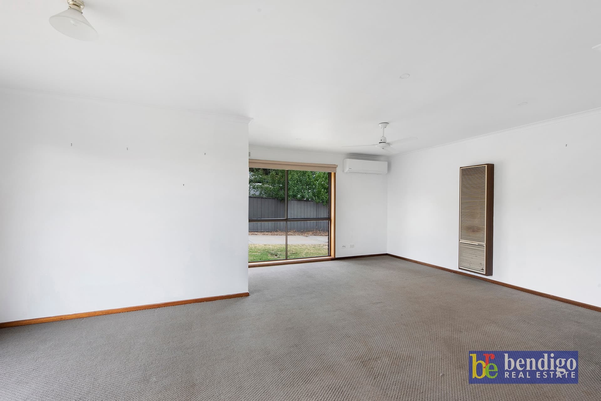 1/42 Houlahan Street, Flora Hill - Thumbnail 3