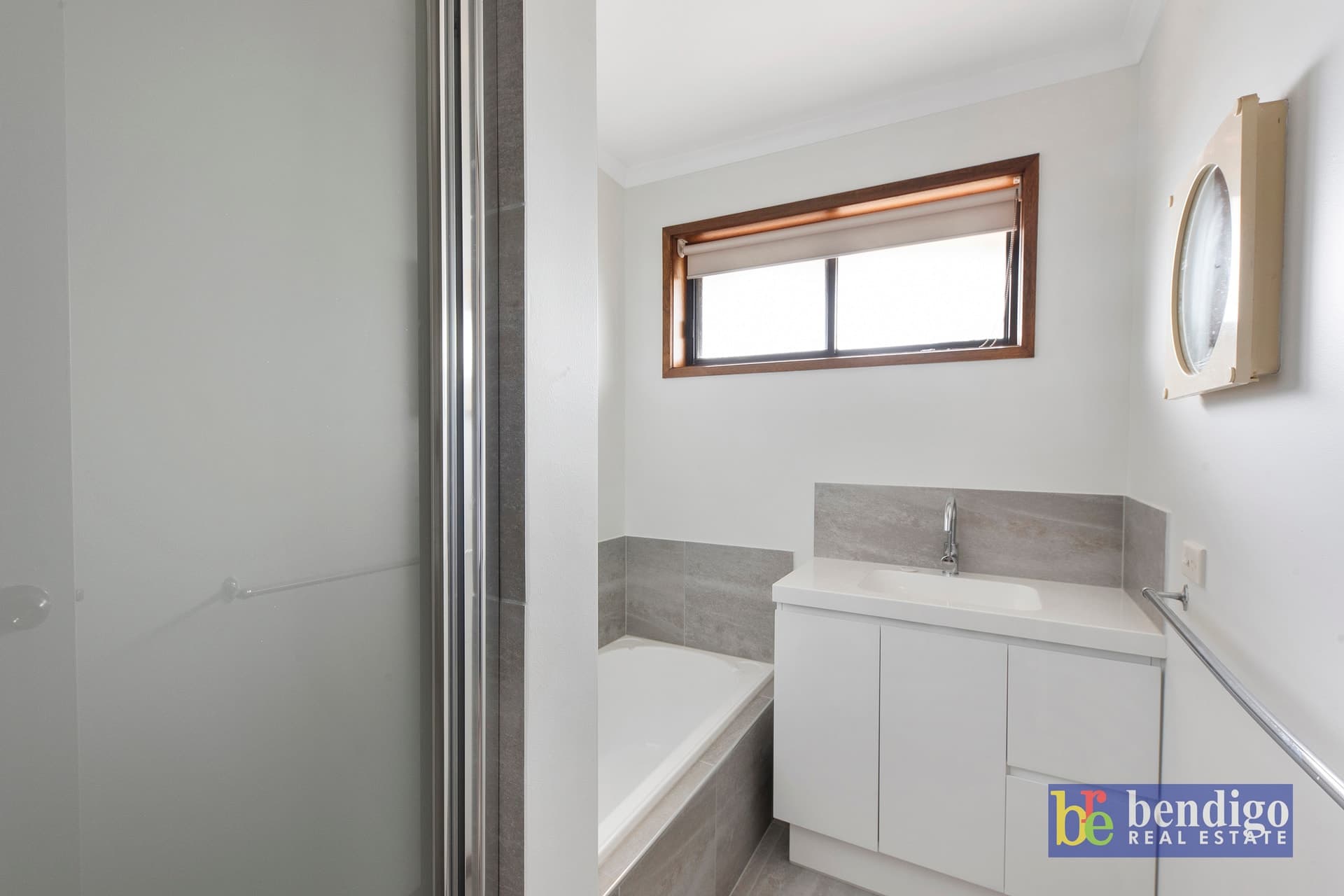 1/42 Houlahan Street, Flora Hill - Thumbnail 5