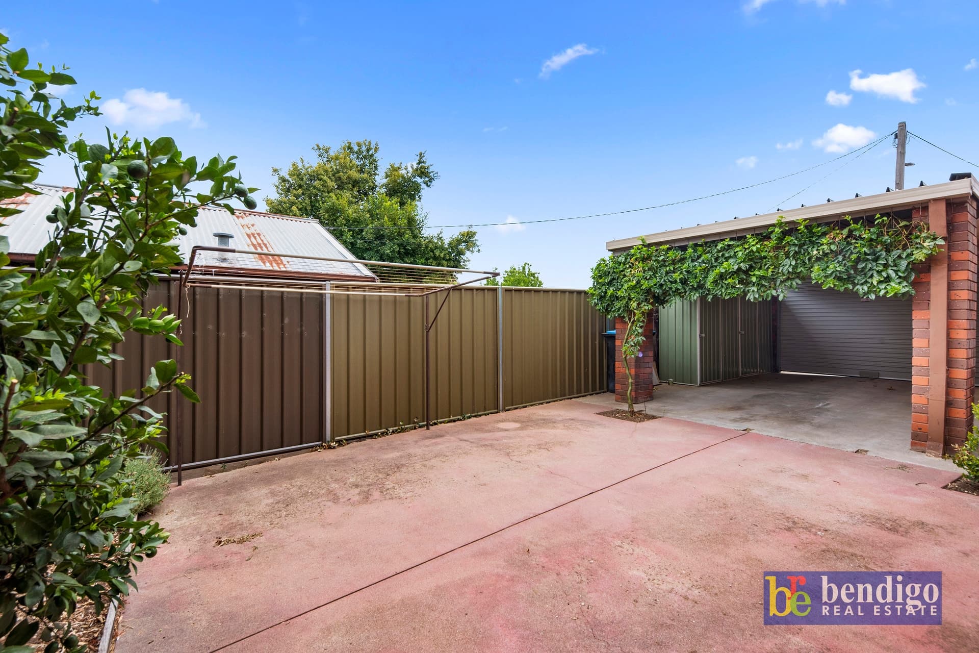 1/42 Houlahan Street, Flora Hill - Thumbnail 6