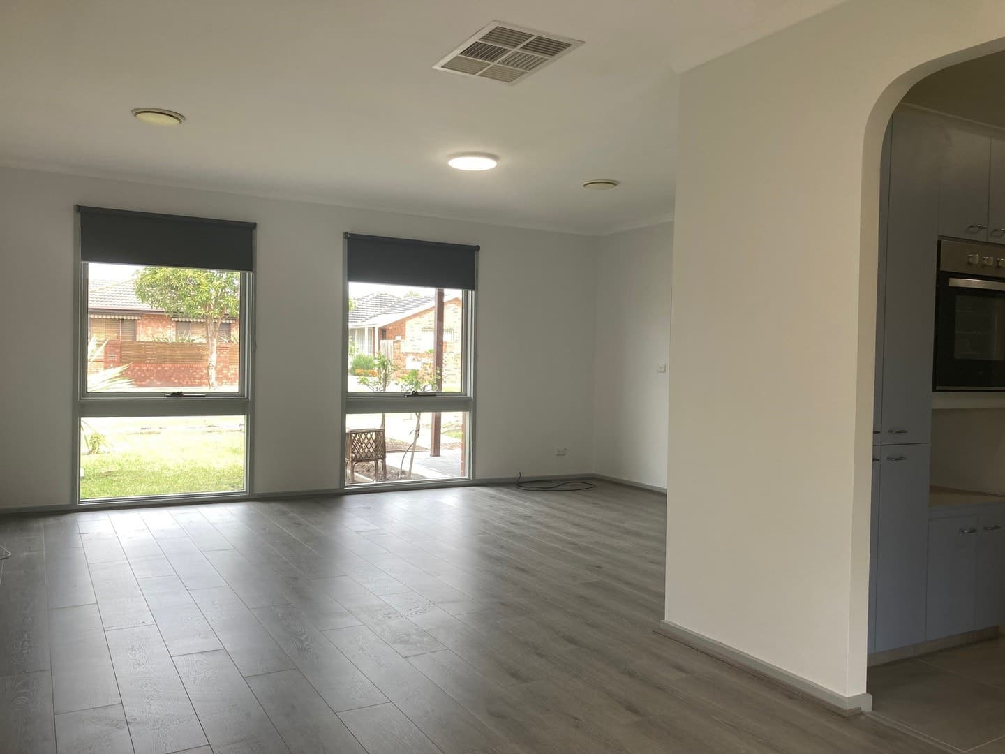 11 Gabrielle CrescentGladstone Park, VIC 3043  - Leased, Gladstone Park - Thumbnail 5