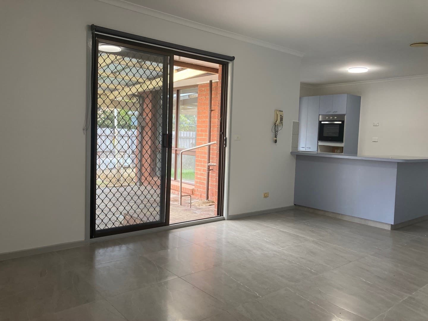 11 Gabrielle CrescentGladstone Park, VIC 3043  - Leased, Gladstone Park - Thumbnail 7