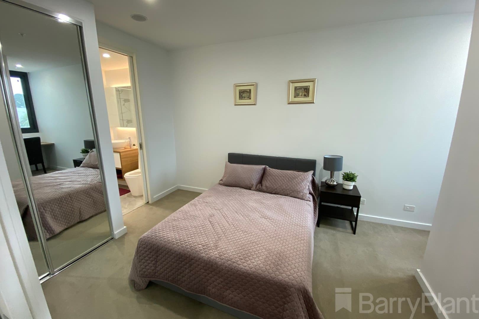 311/59-63 Warrigal RoadHughesdale, VIC 3166  - Leased, Hughesdale - Thumbnail 2