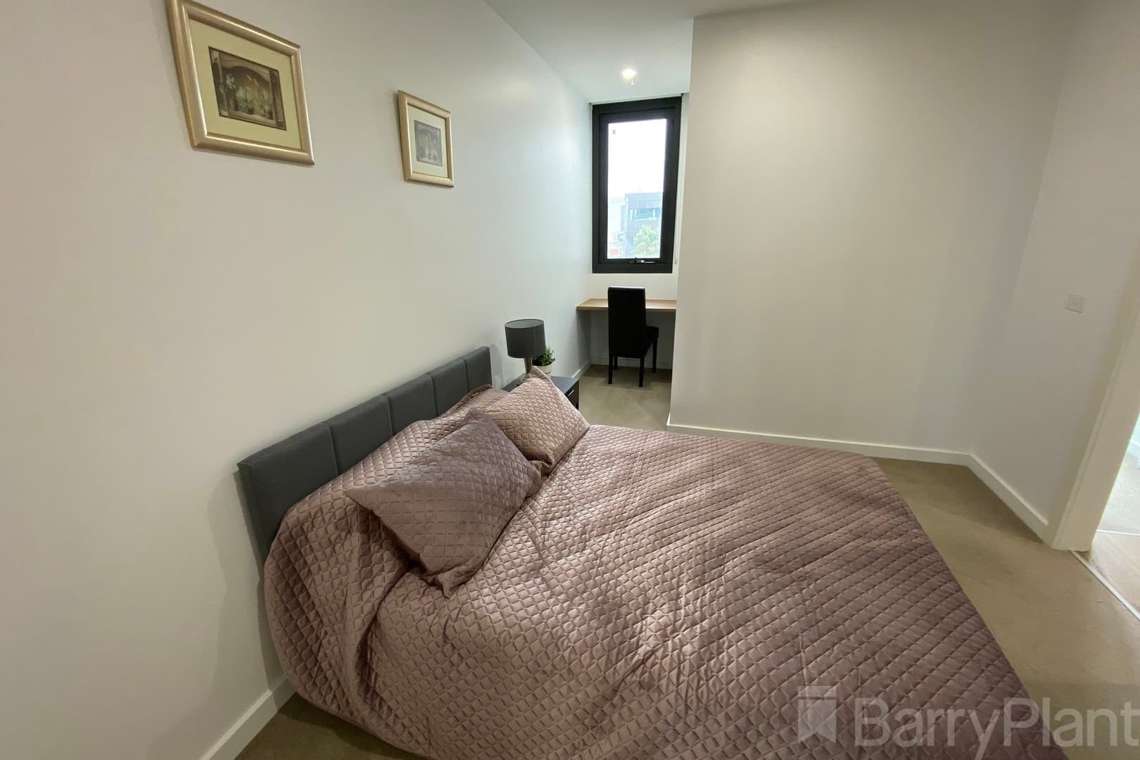 311/59-63 Warrigal RoadHughesdale, VIC 3166  - Leased, Hughesdale - Thumbnail 3