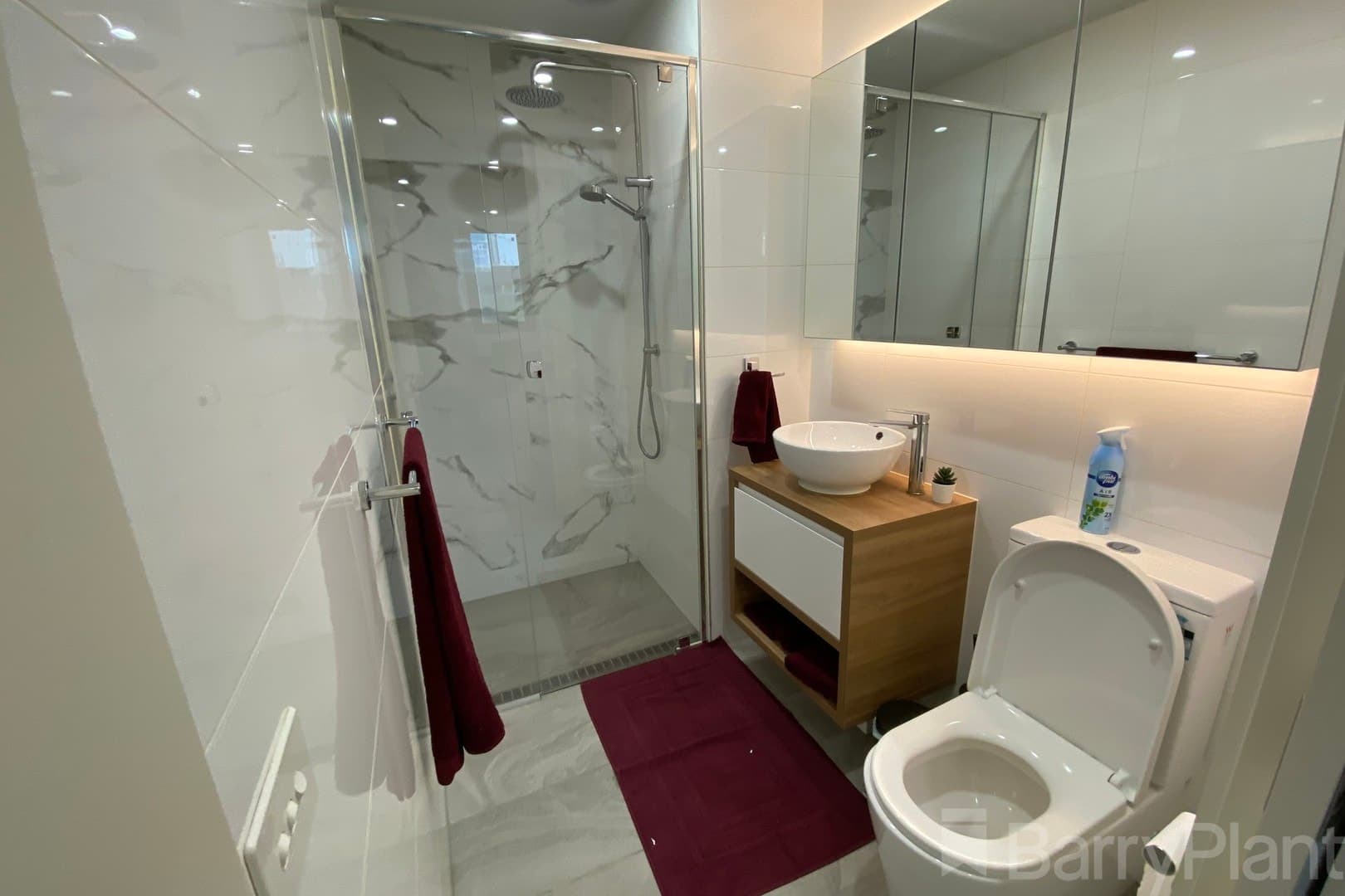 311/59-63 Warrigal RoadHughesdale, VIC 3166  - Leased, Hughesdale - Thumbnail 4